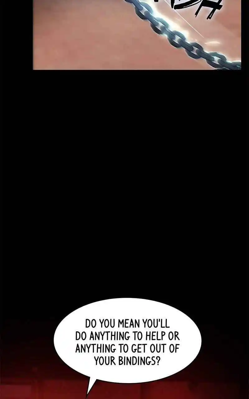 Simon Sues Chapter 90