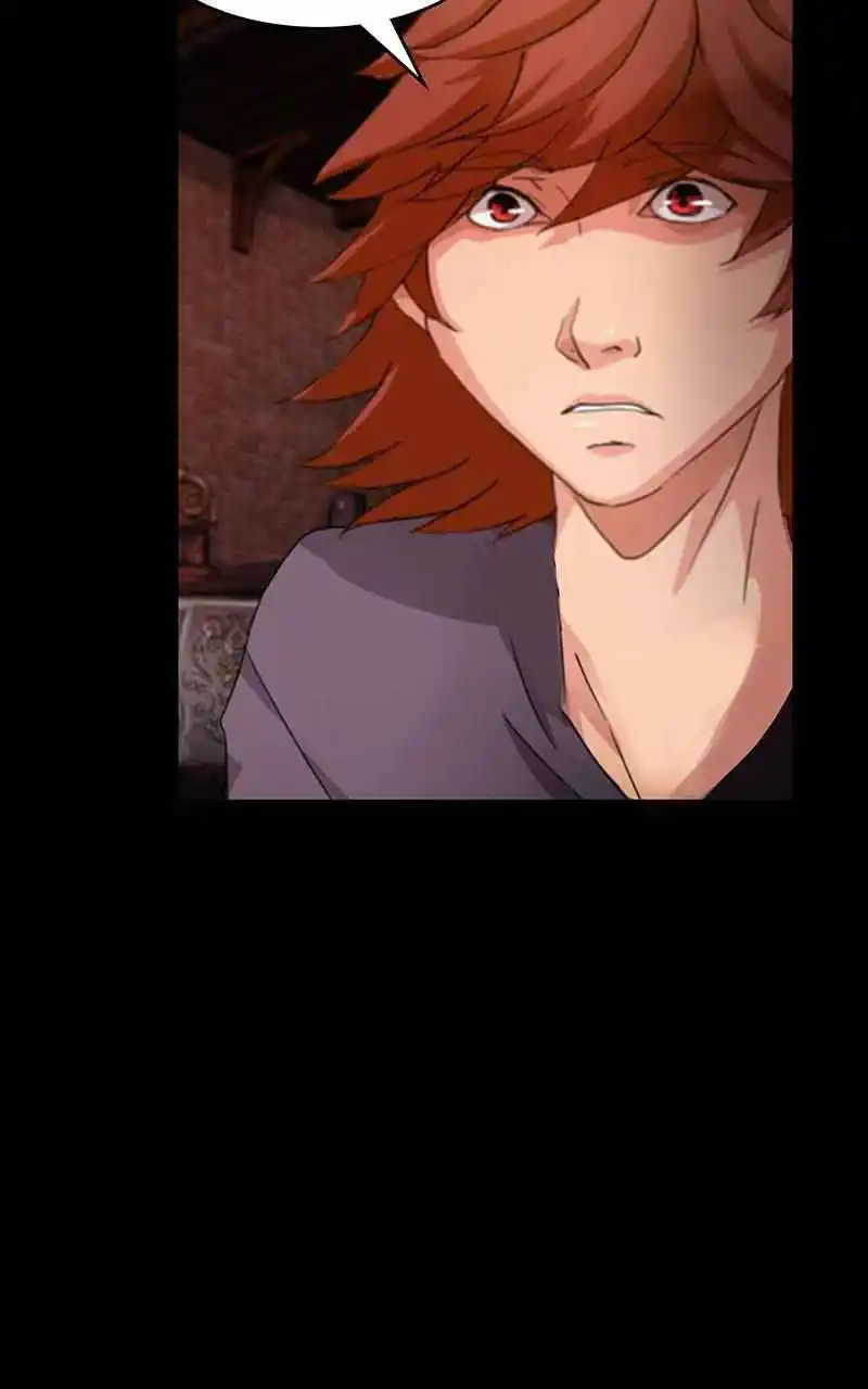 Simon Sues Chapter 90