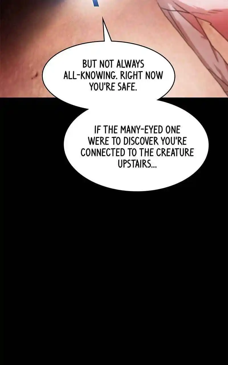 Simon Sues Chapter 90