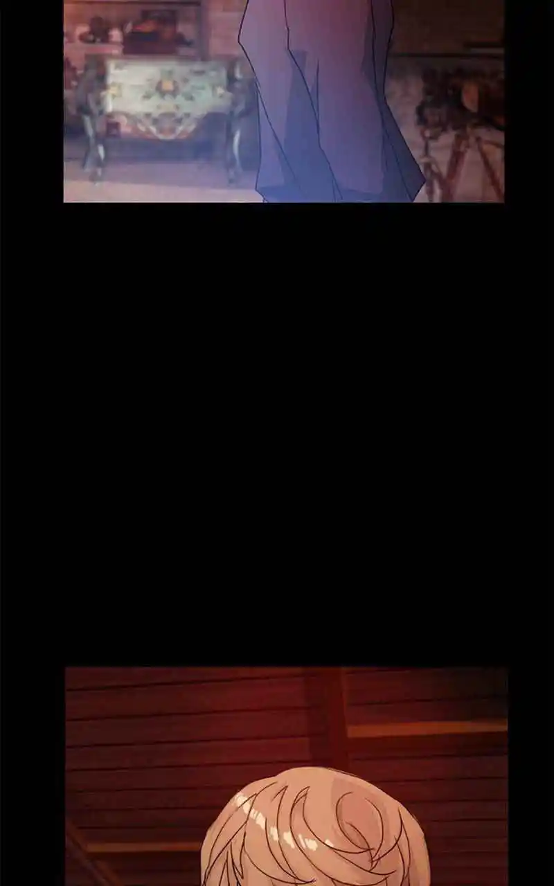 Simon Sues Chapter 90