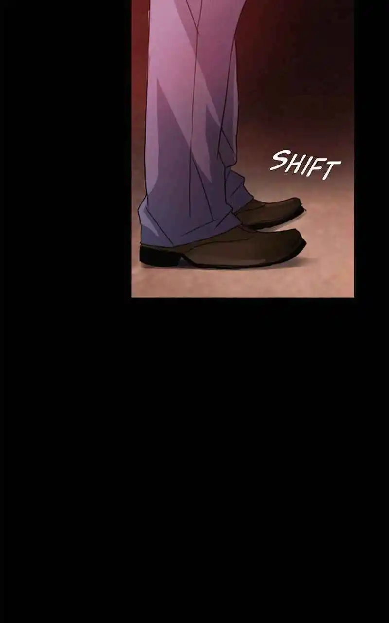 Simon Sues Chapter 90