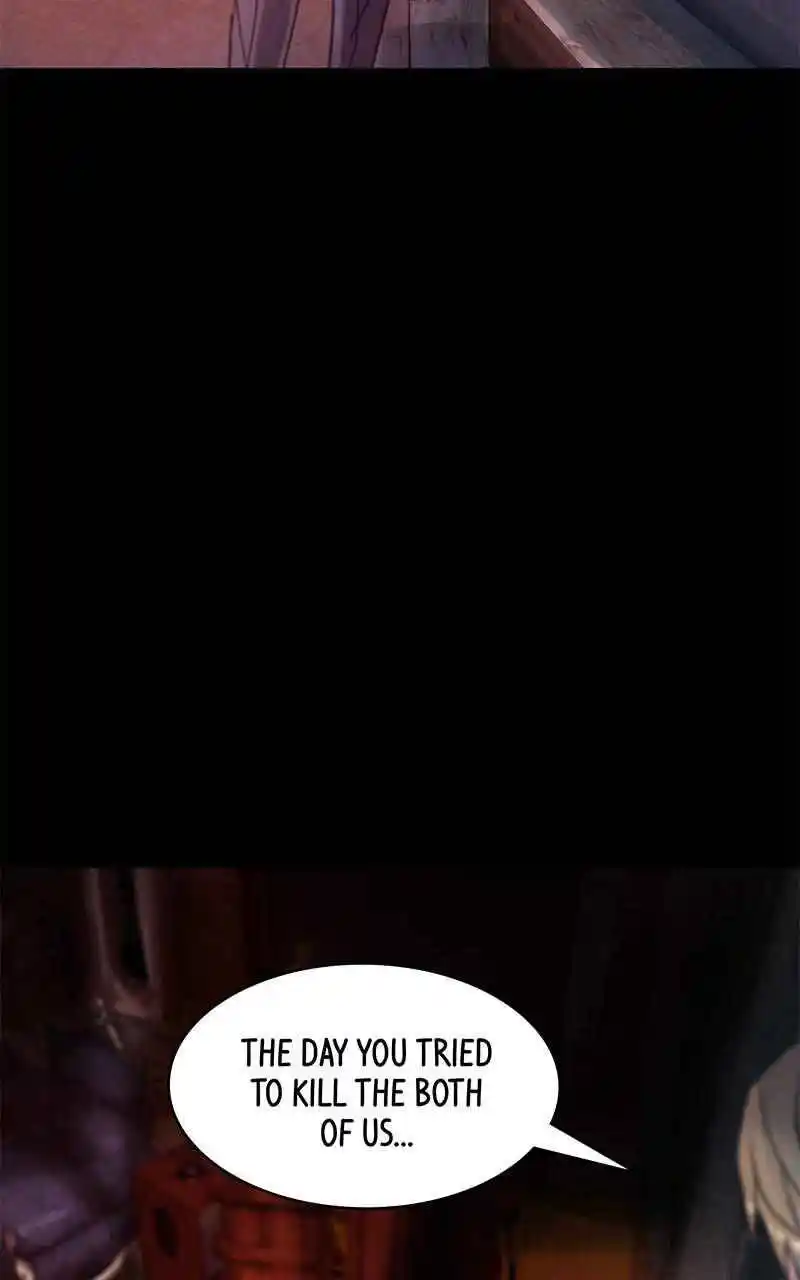 Simon Sues Chapter 90