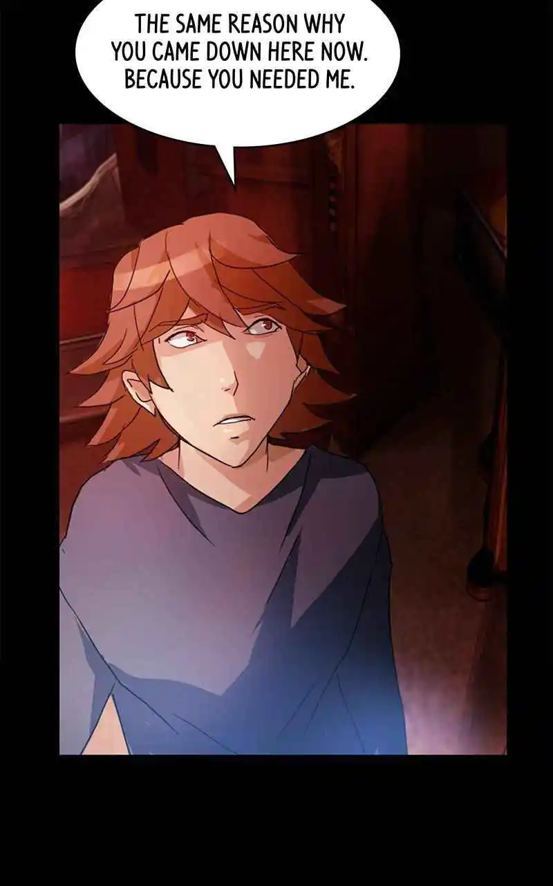 Simon Sues Chapter 90