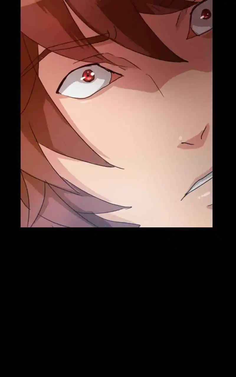 Simon Sues Chapter 90