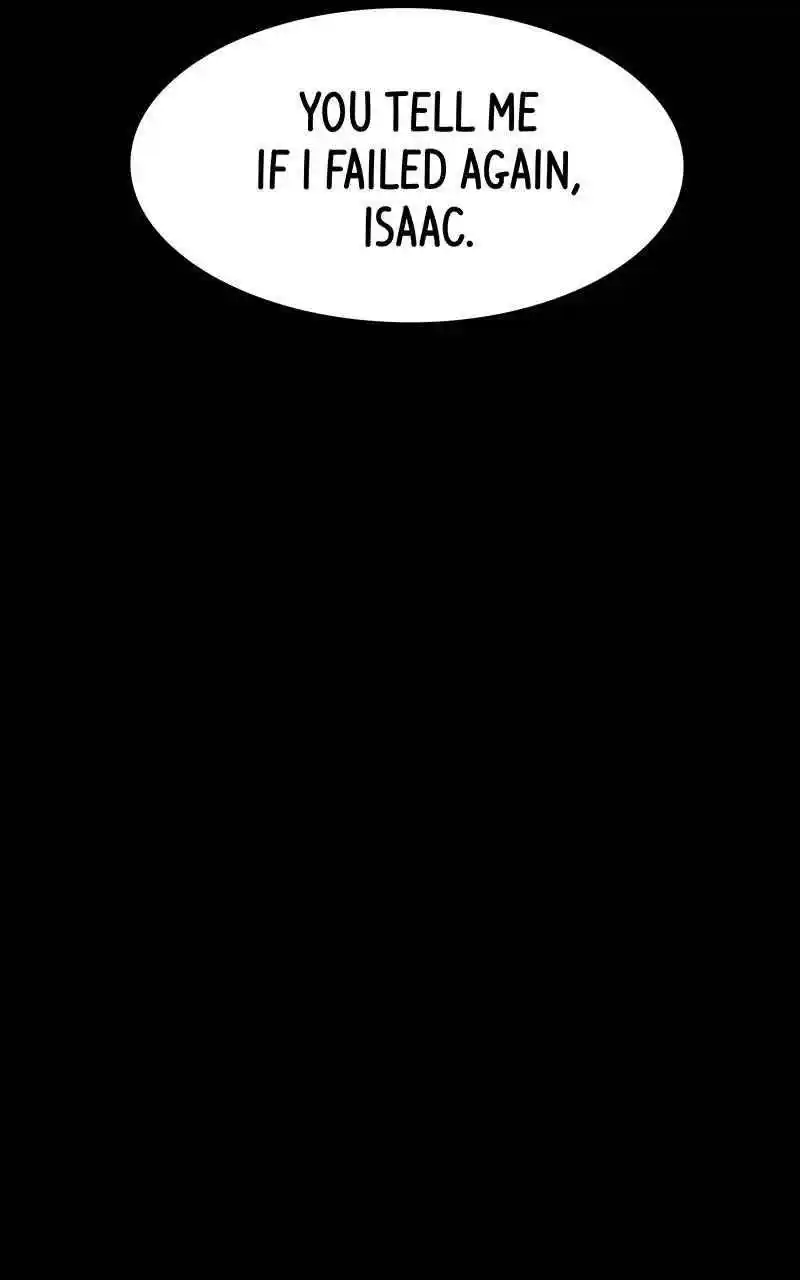 Simon Sues Chapter 90