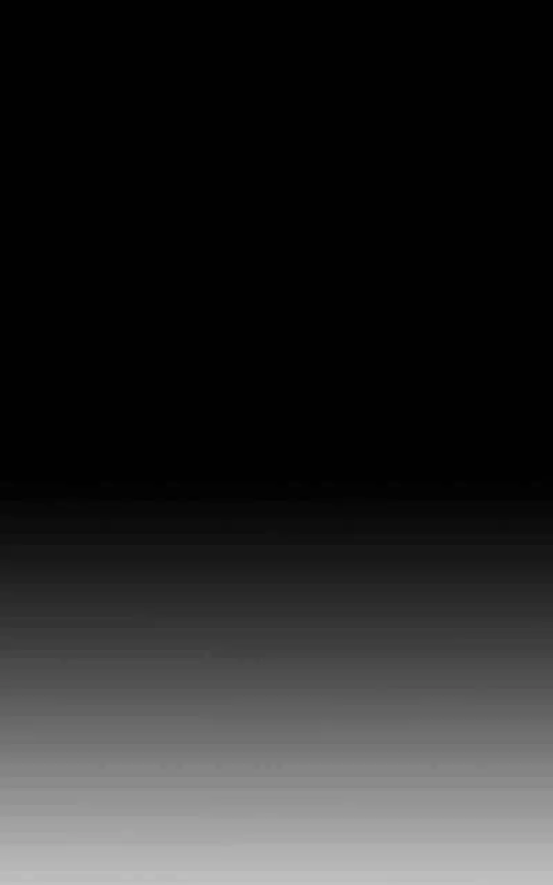 Simon Sues Chapter 90