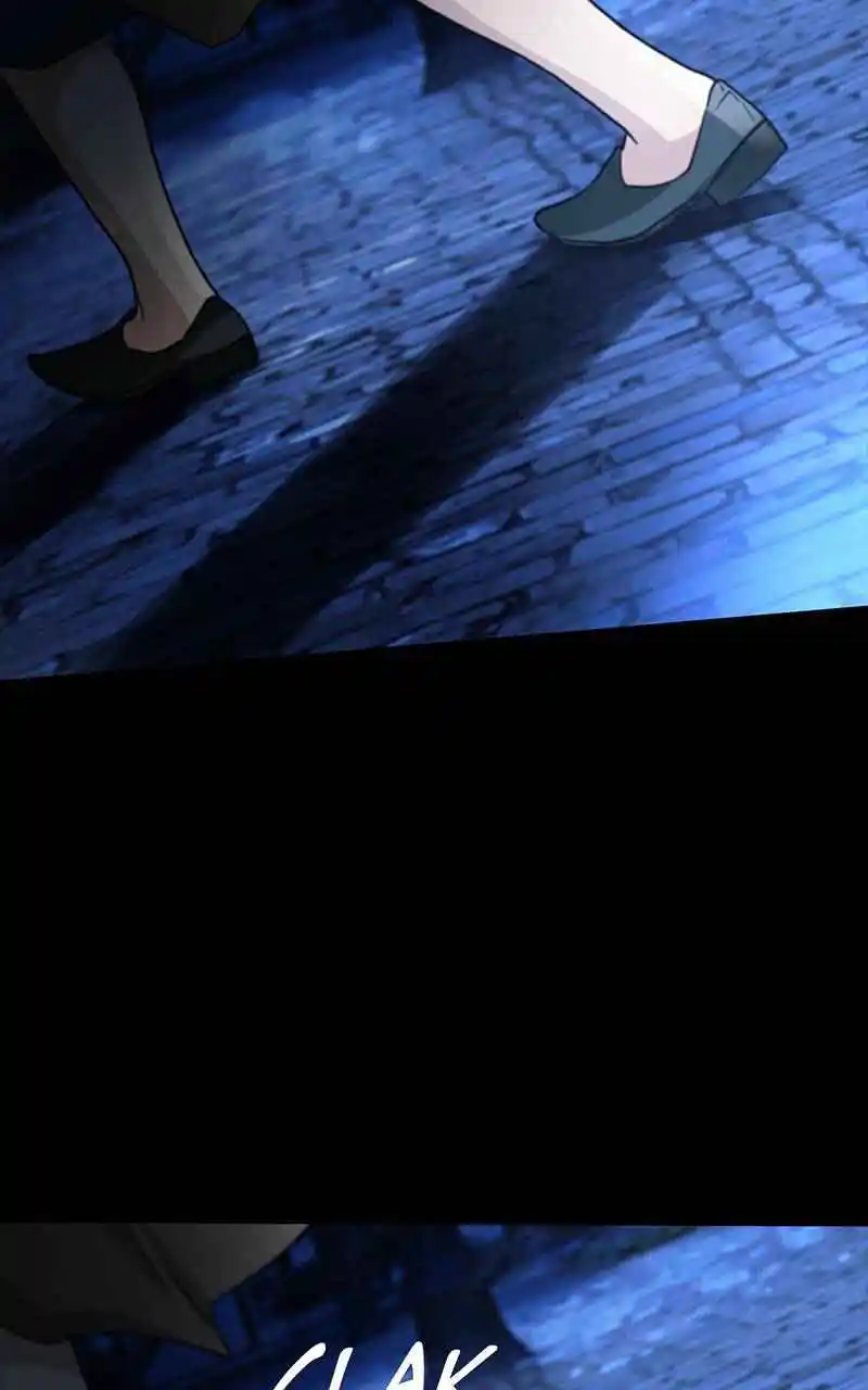 Simon Sues Chapter 91