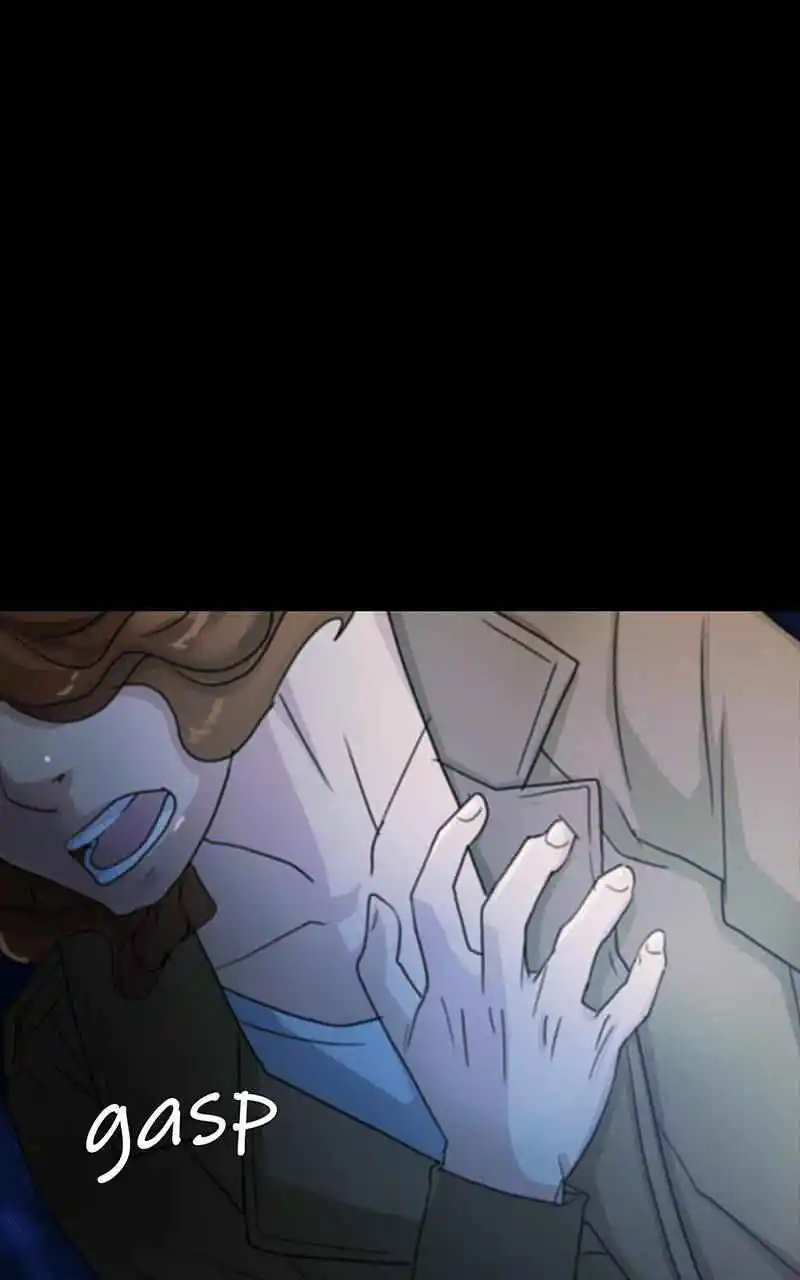 Simon Sues Chapter 91