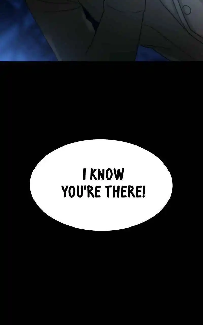 Simon Sues Chapter 91