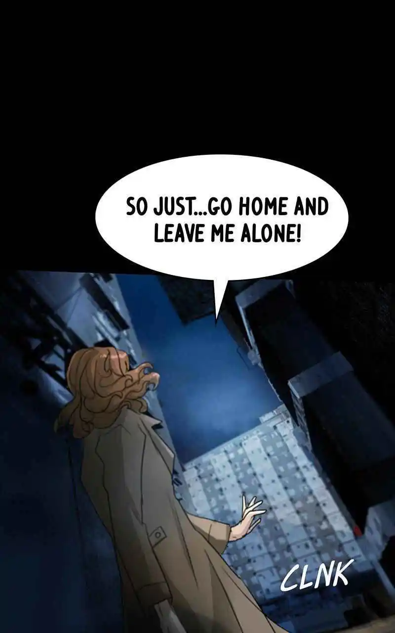 Simon Sues Chapter 91