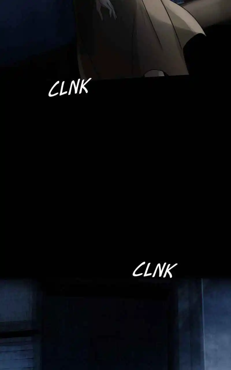 Simon Sues Chapter 91