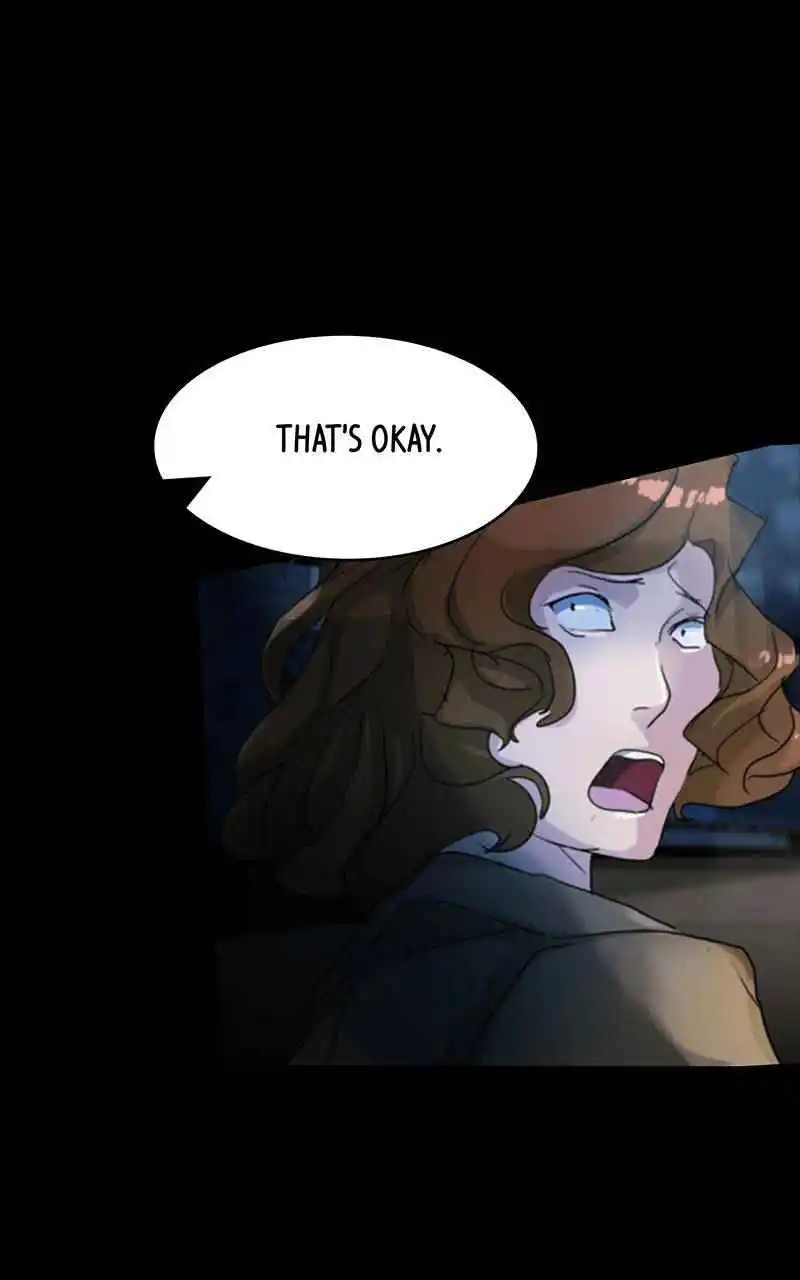 Simon Sues Chapter 91