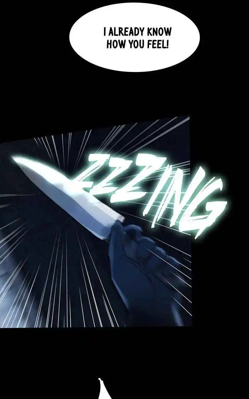 Simon Sues Chapter 91