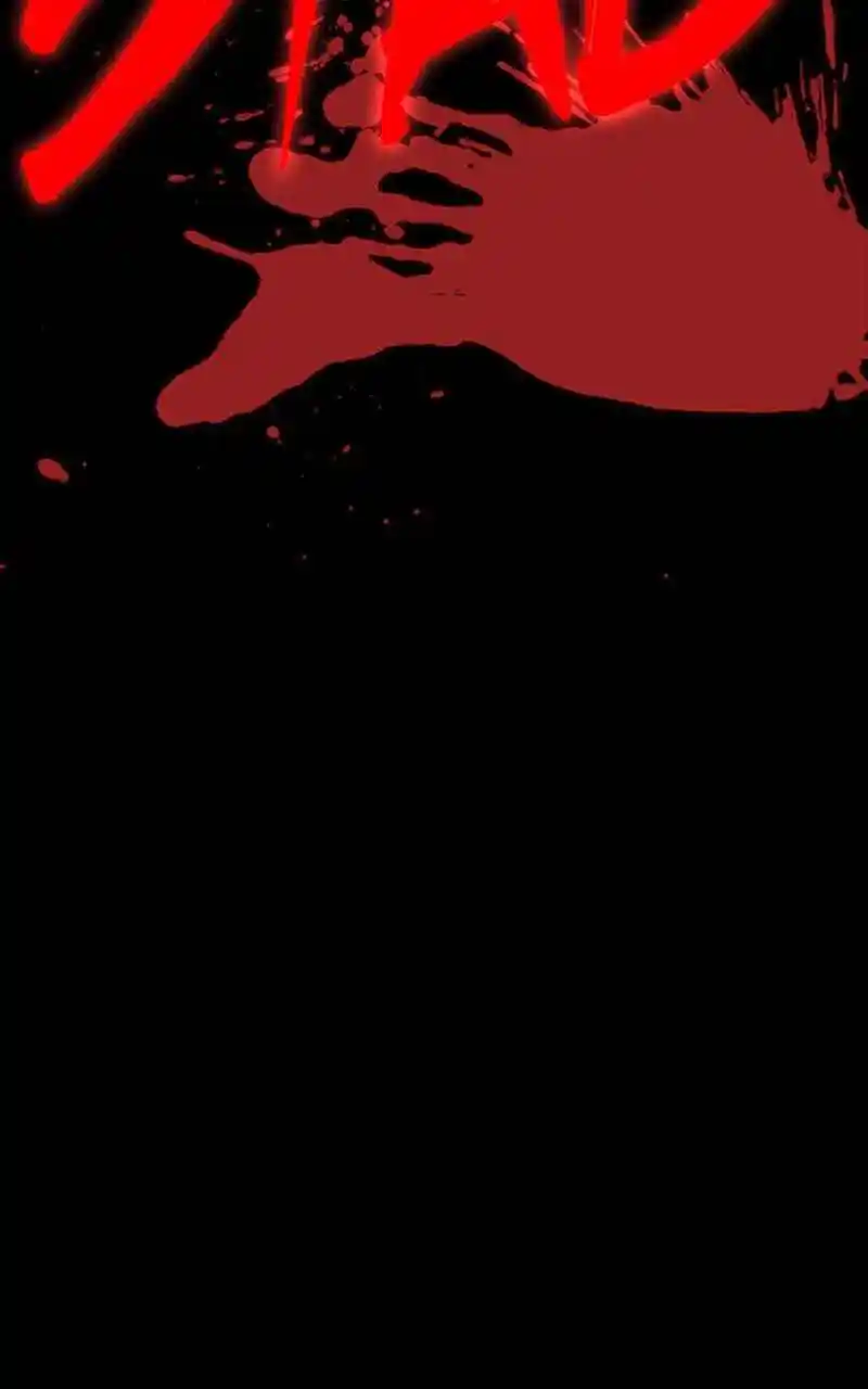 Simon Sues Chapter 91