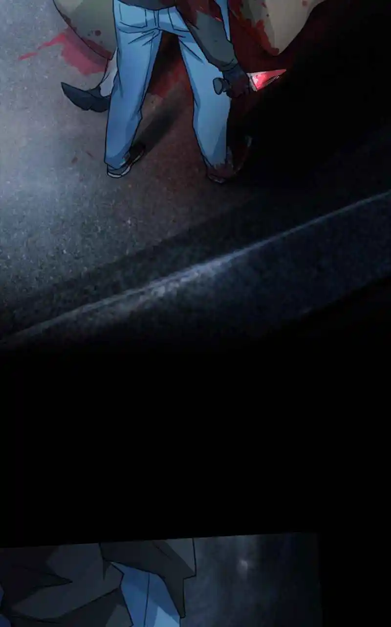 Simon Sues Chapter 91