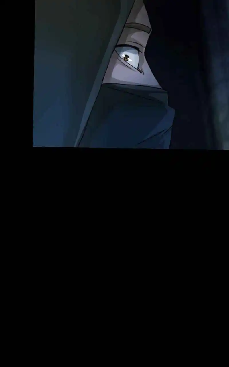 Simon Sues Chapter 91