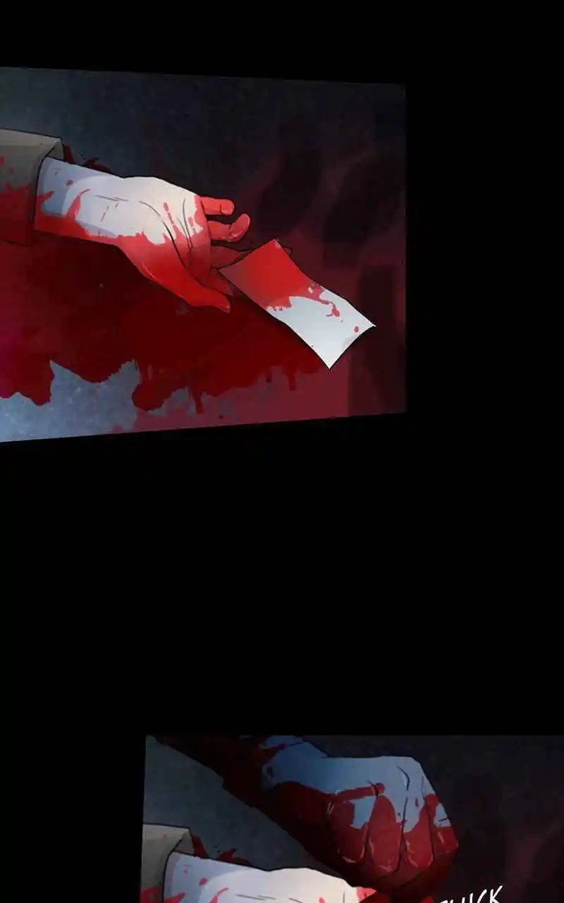 Simon Sues Chapter 91