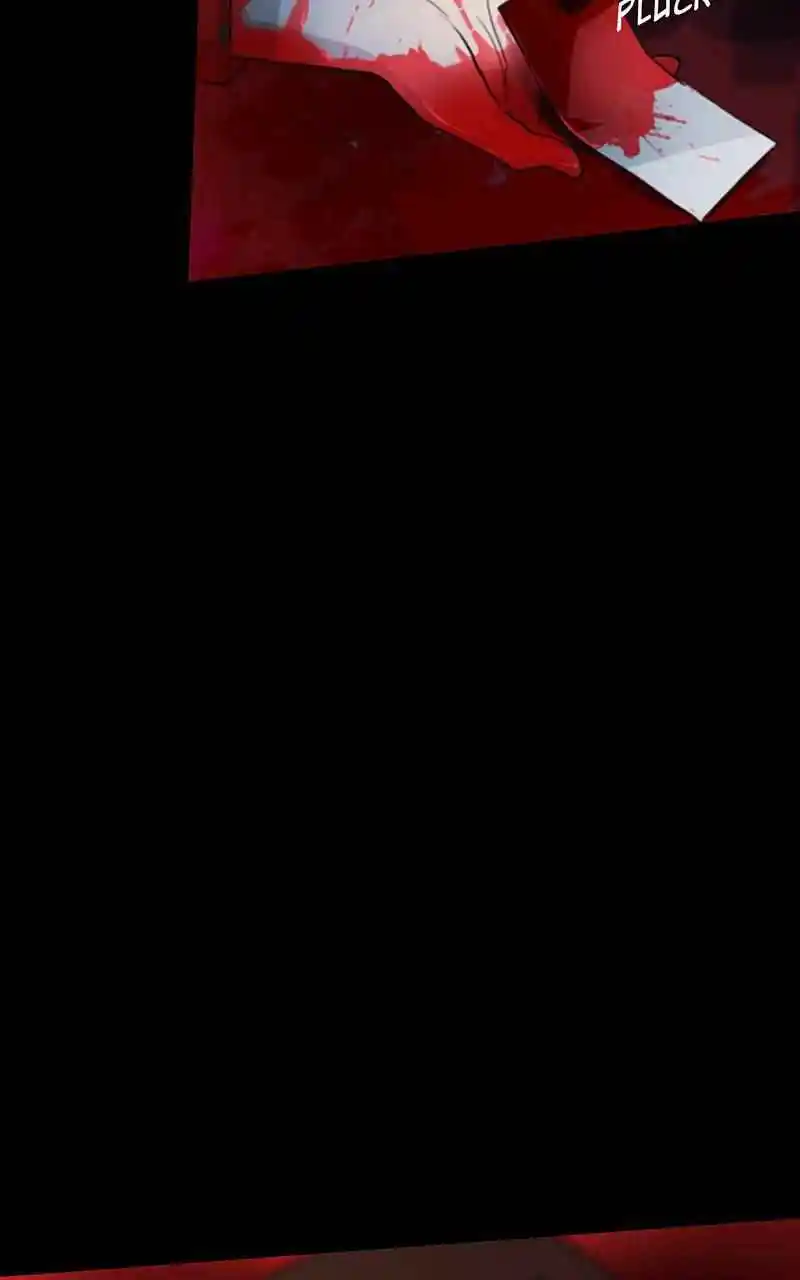 Simon Sues Chapter 91