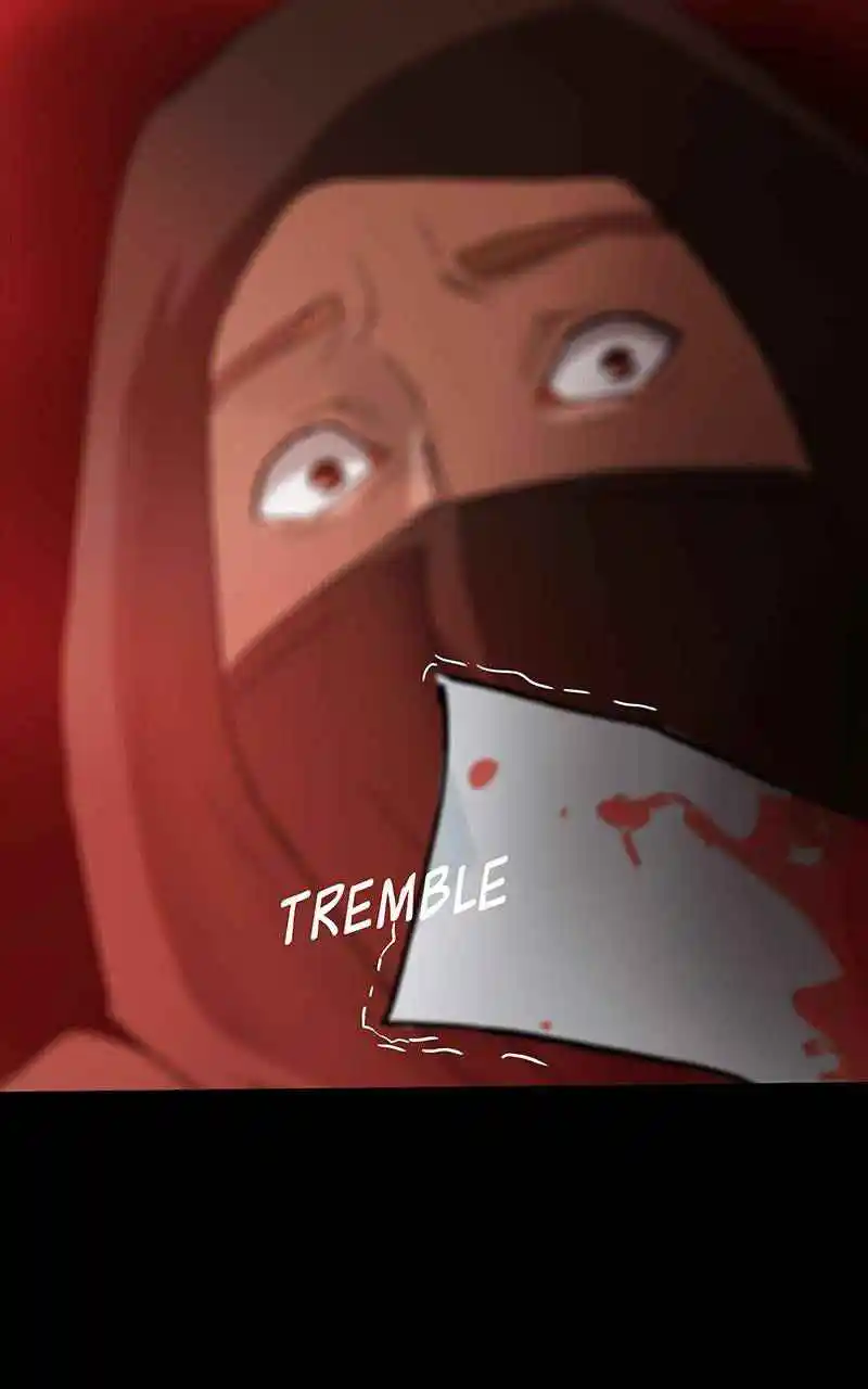 Simon Sues Chapter 91