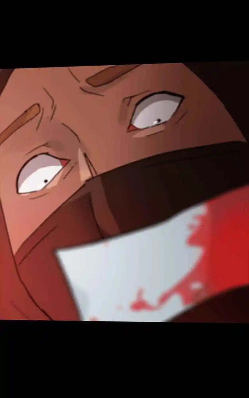 Simon Sues Chapter 91