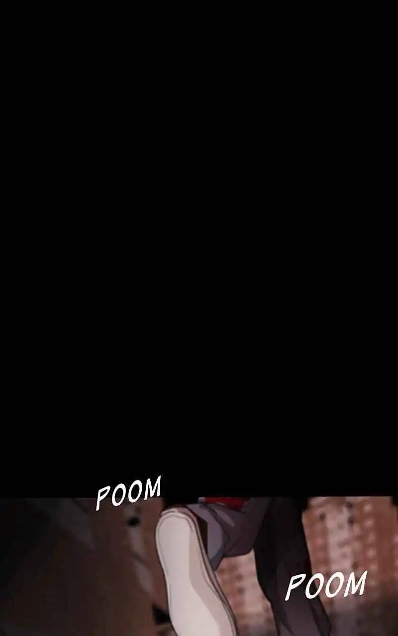 Simon Sues Chapter 91