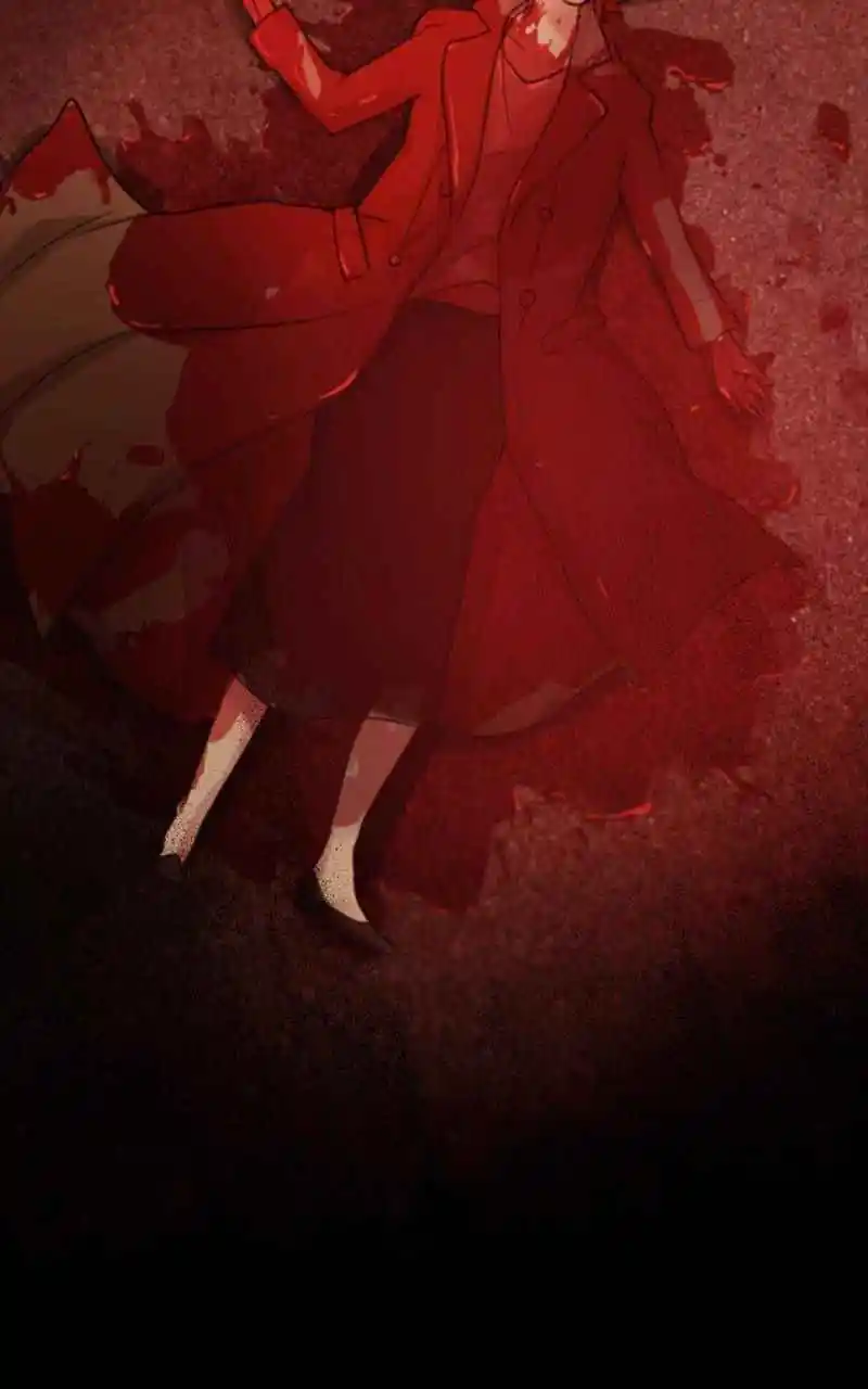 Simon Sues Chapter 91