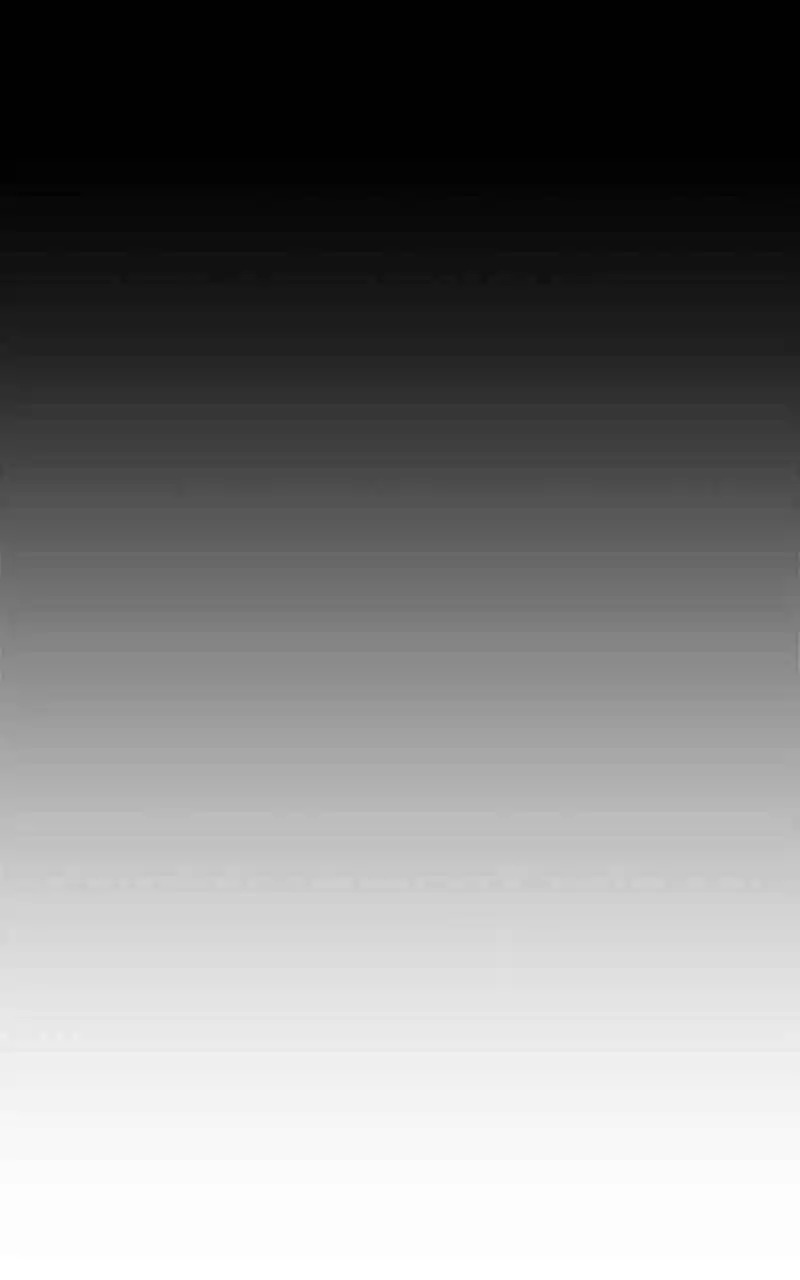 Simon Sues Chapter 91