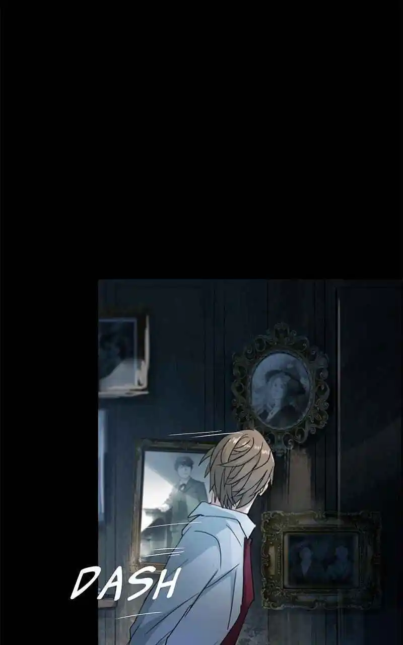 Simon Sues Chapter 91