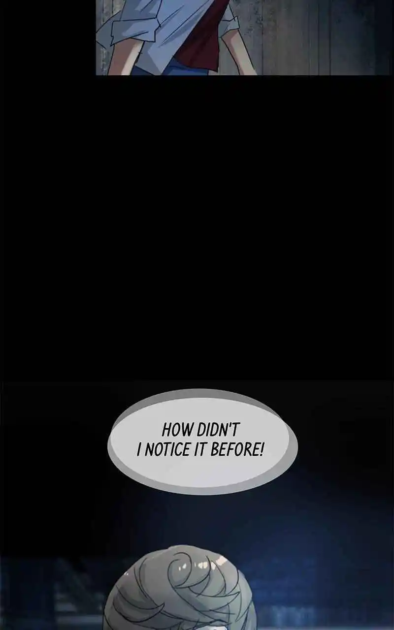 Simon Sues Chapter 91