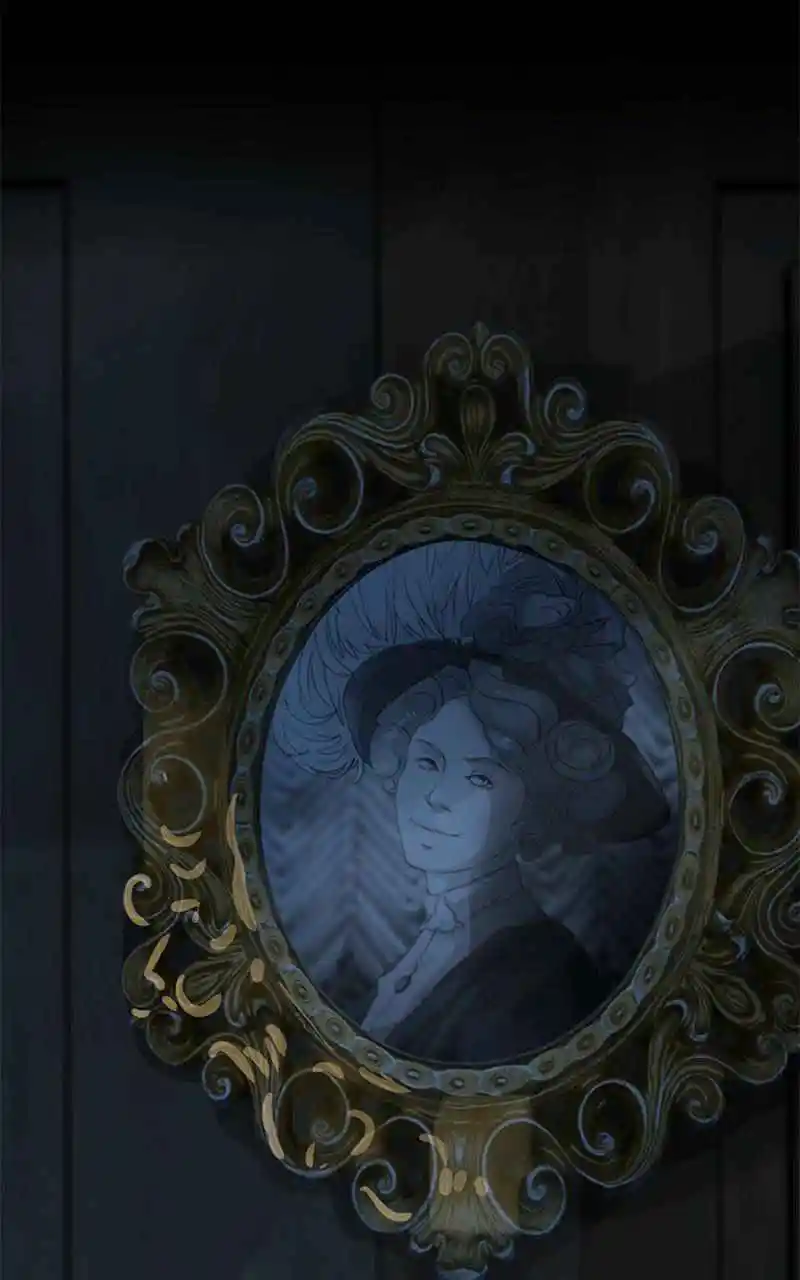 Simon Sues Chapter 91