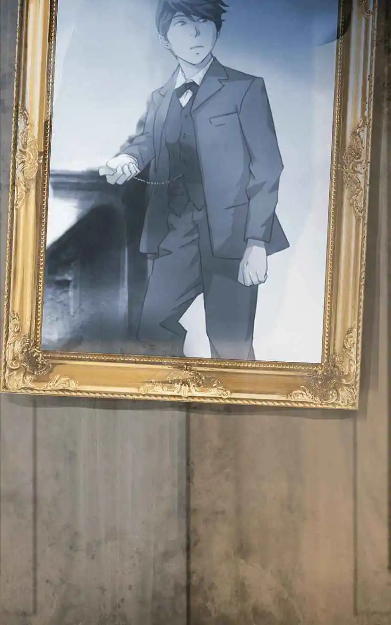 Simon Sues Chapter 91