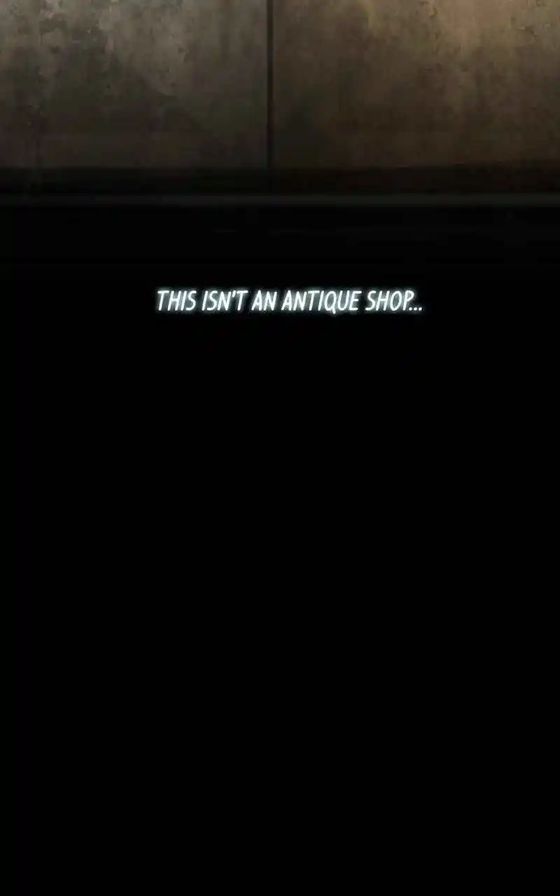 Simon Sues Chapter 91