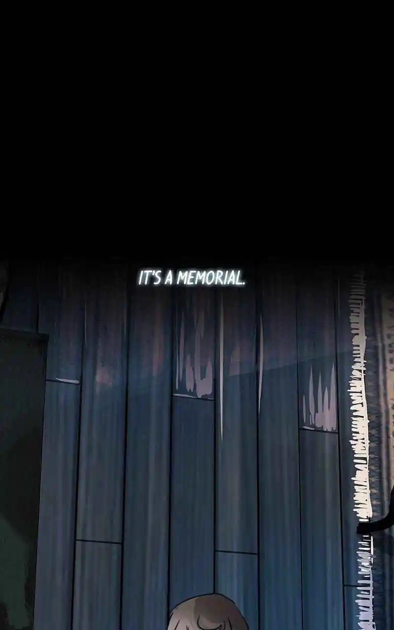 Simon Sues Chapter 91