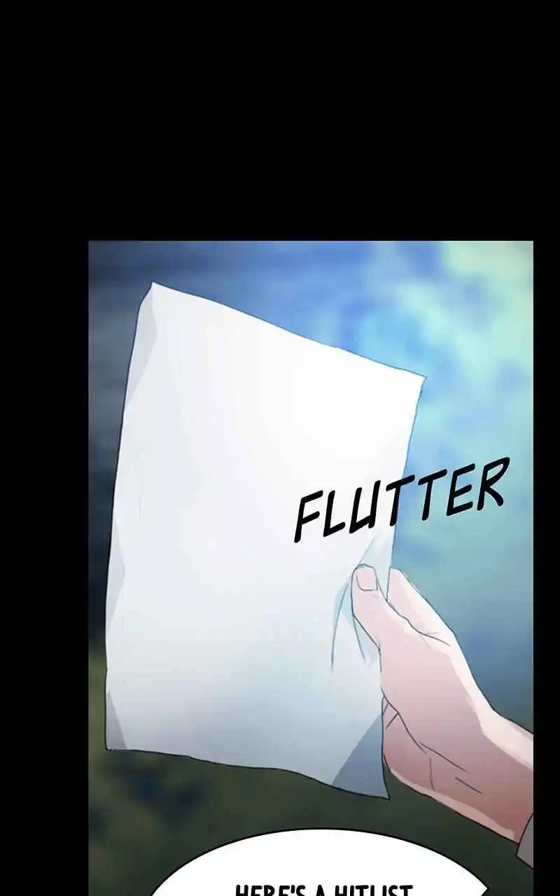 Simon Sues Chapter 91