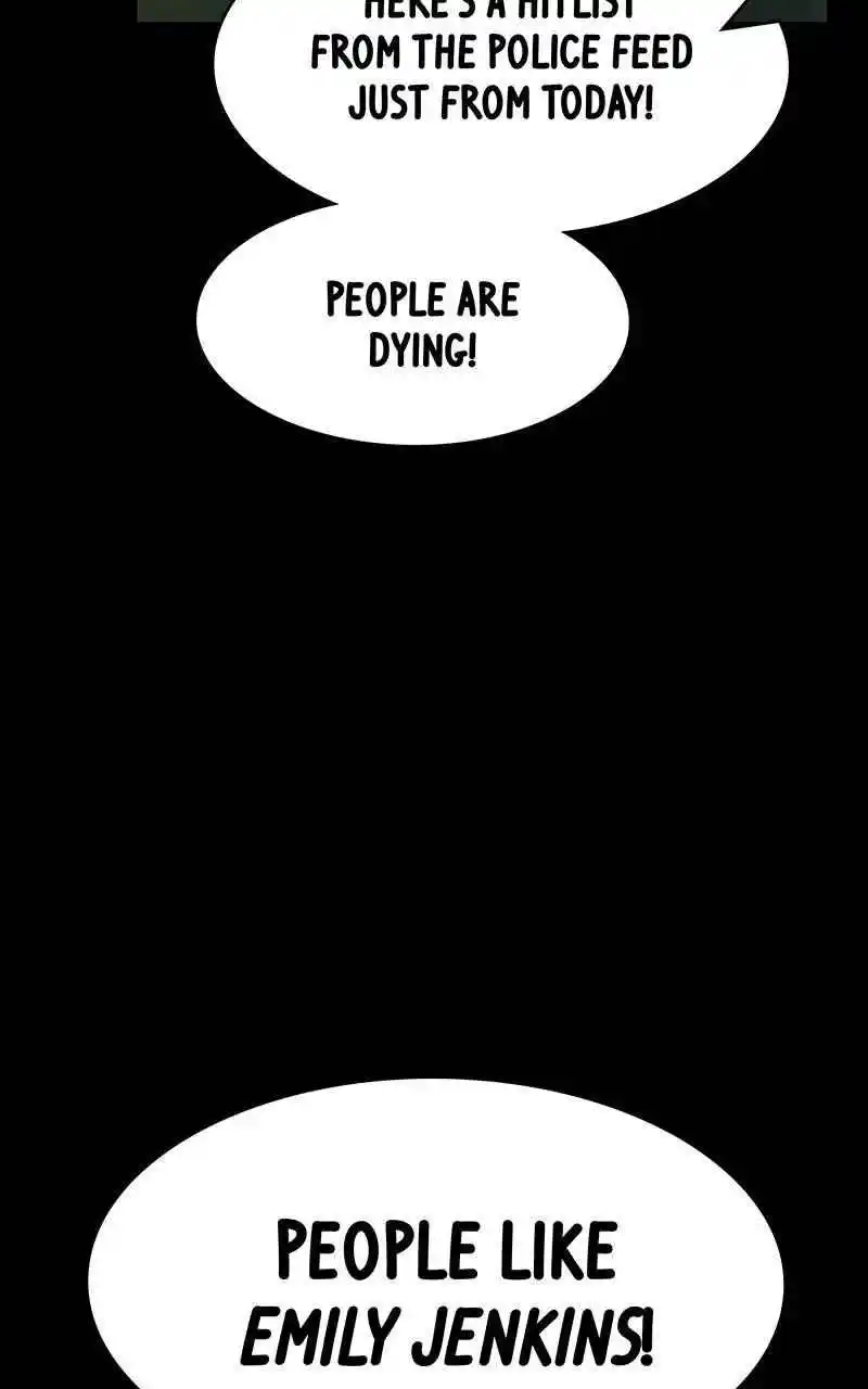 Simon Sues Chapter 91