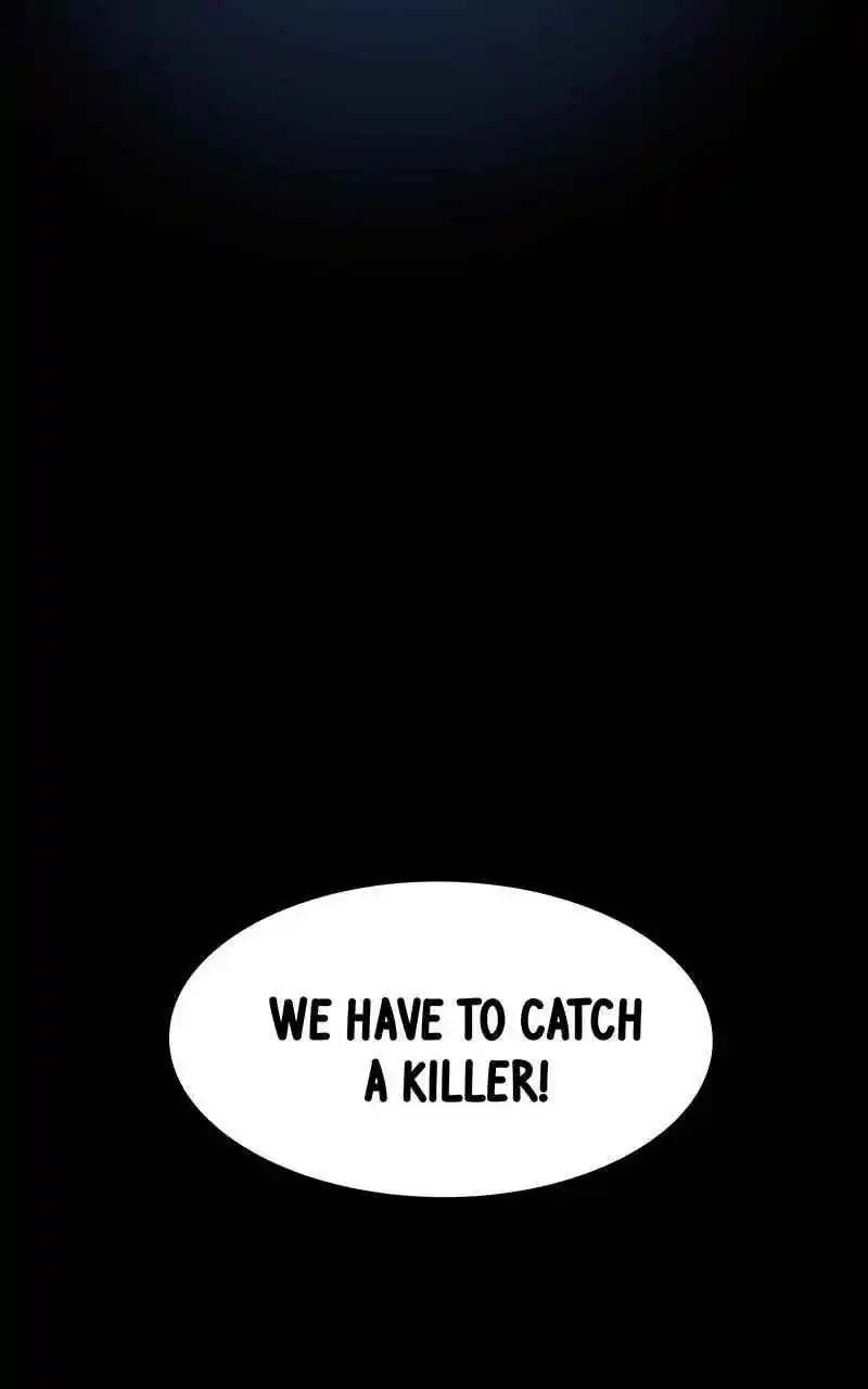 Simon Sues Chapter 91