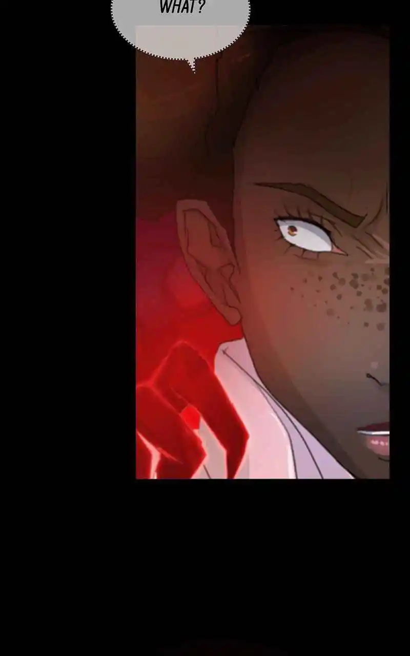 Simon Sues Chapter 91