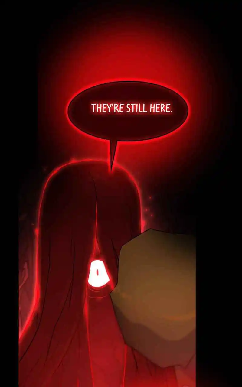 Simon Sues Chapter 91