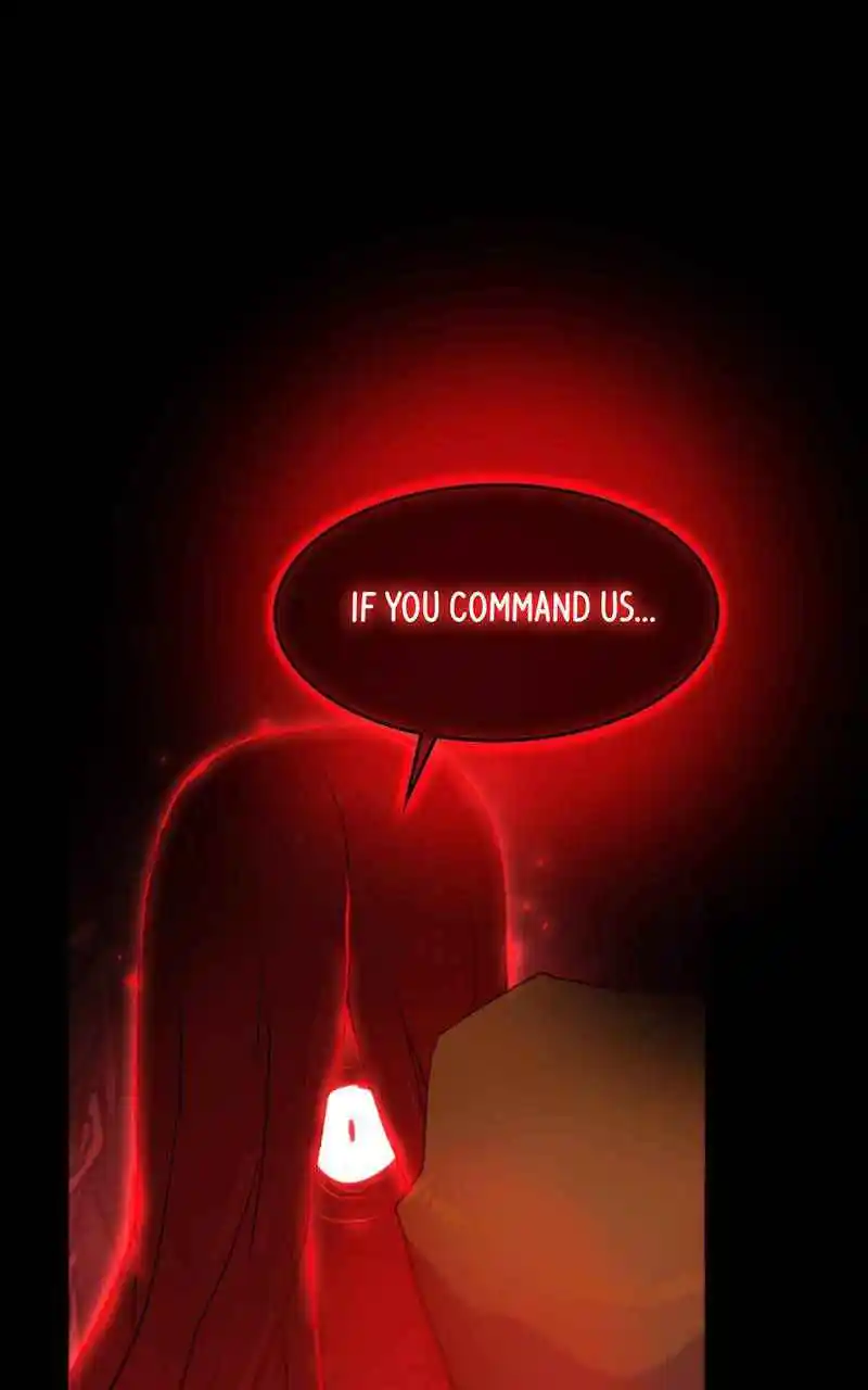 Simon Sues Chapter 91