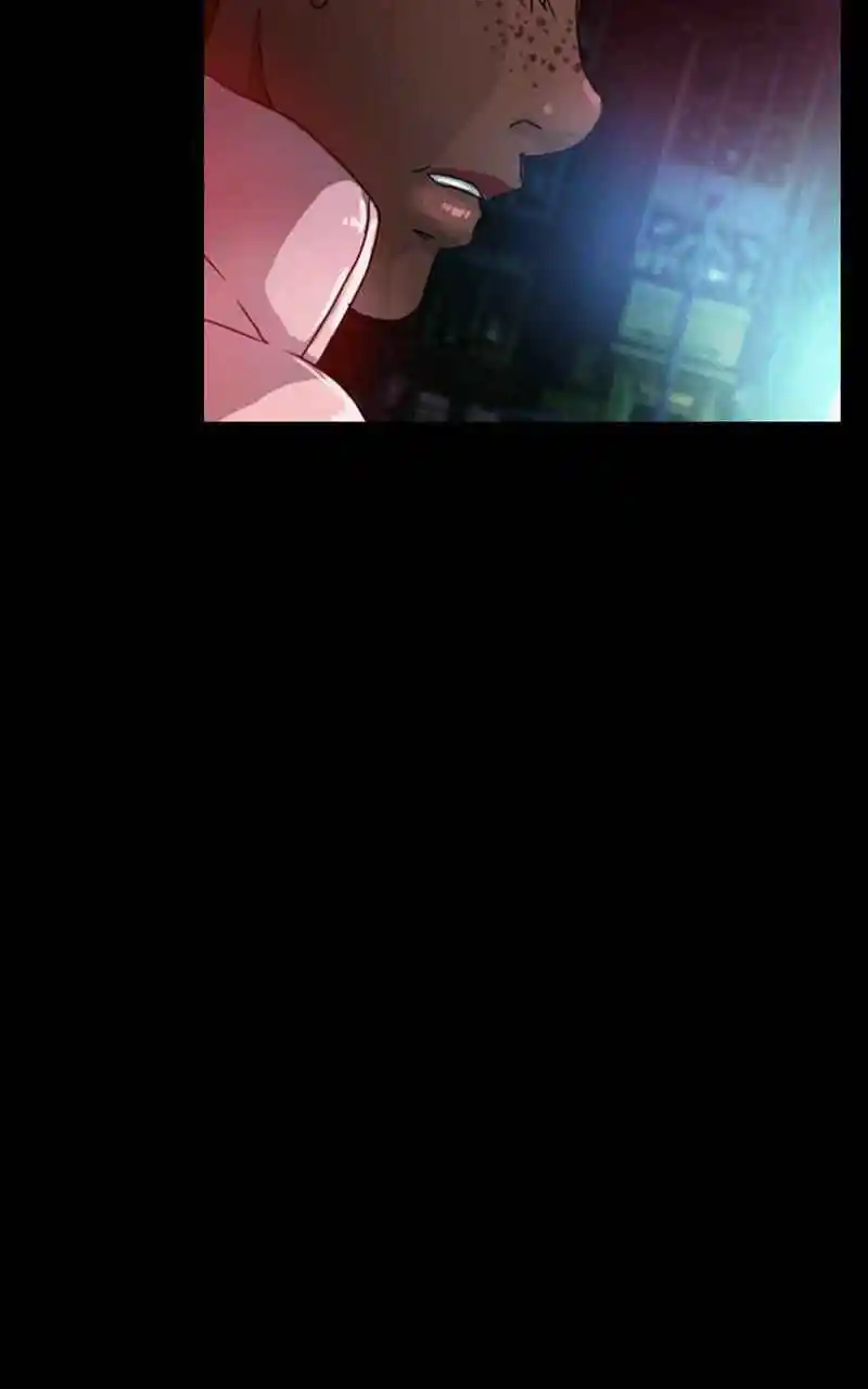 Simon Sues Chapter 91