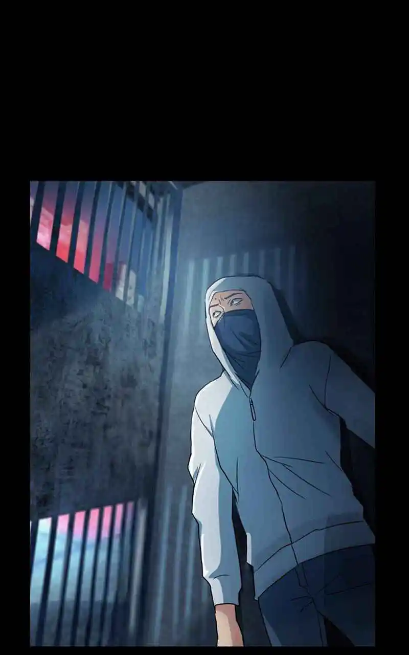 Simon Sues Chapter 91