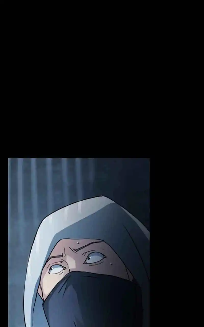 Simon Sues Chapter 91