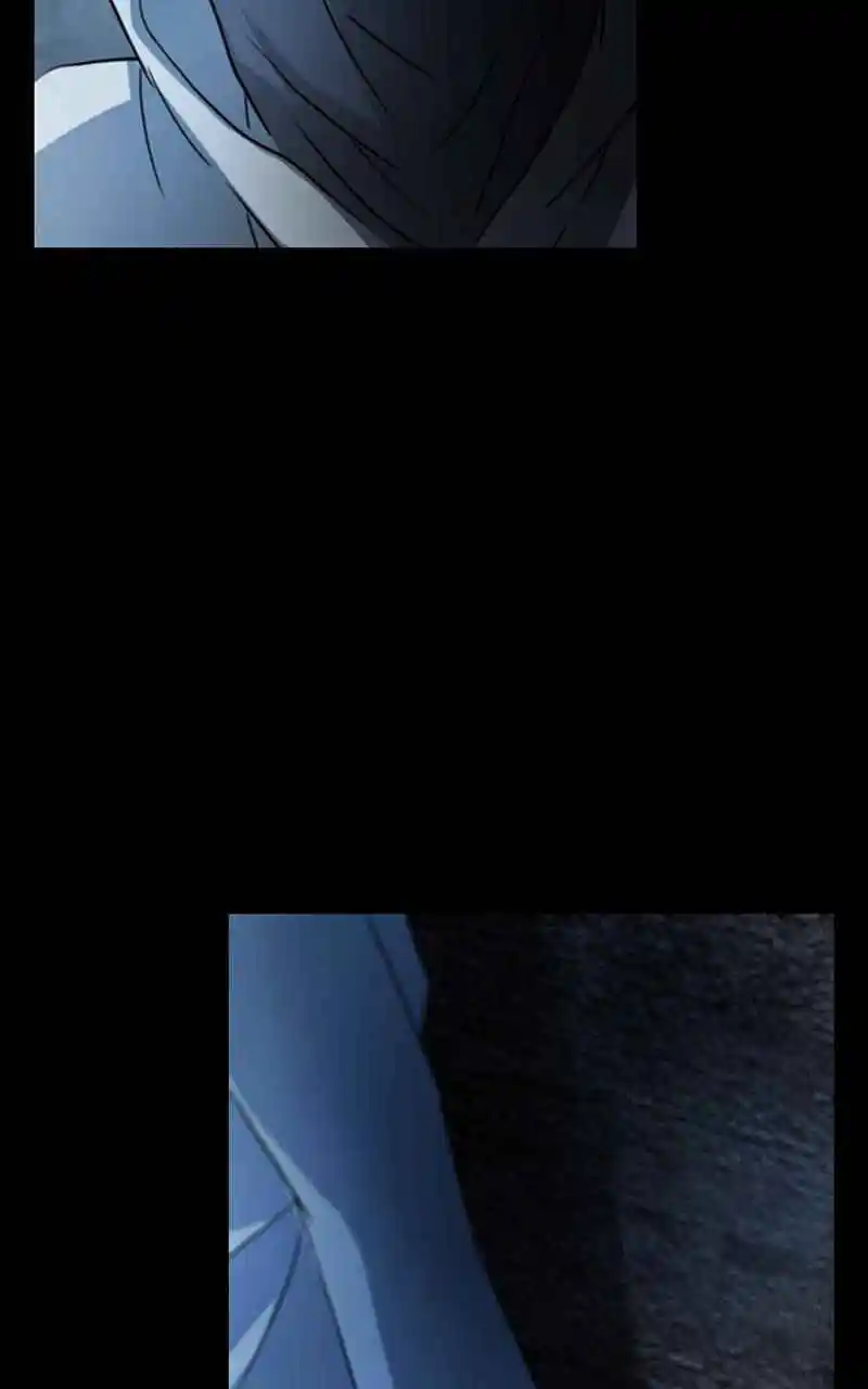 Simon Sues Chapter 91