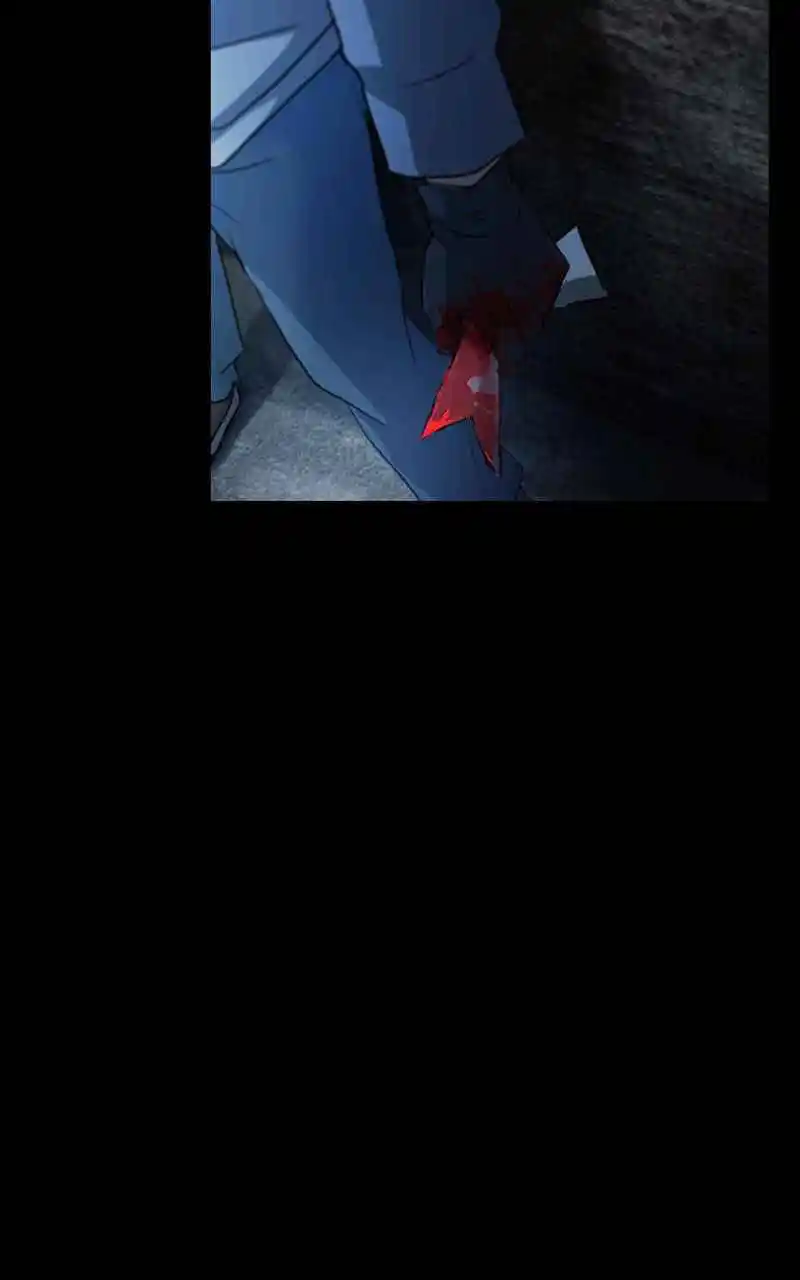 Simon Sues Chapter 91