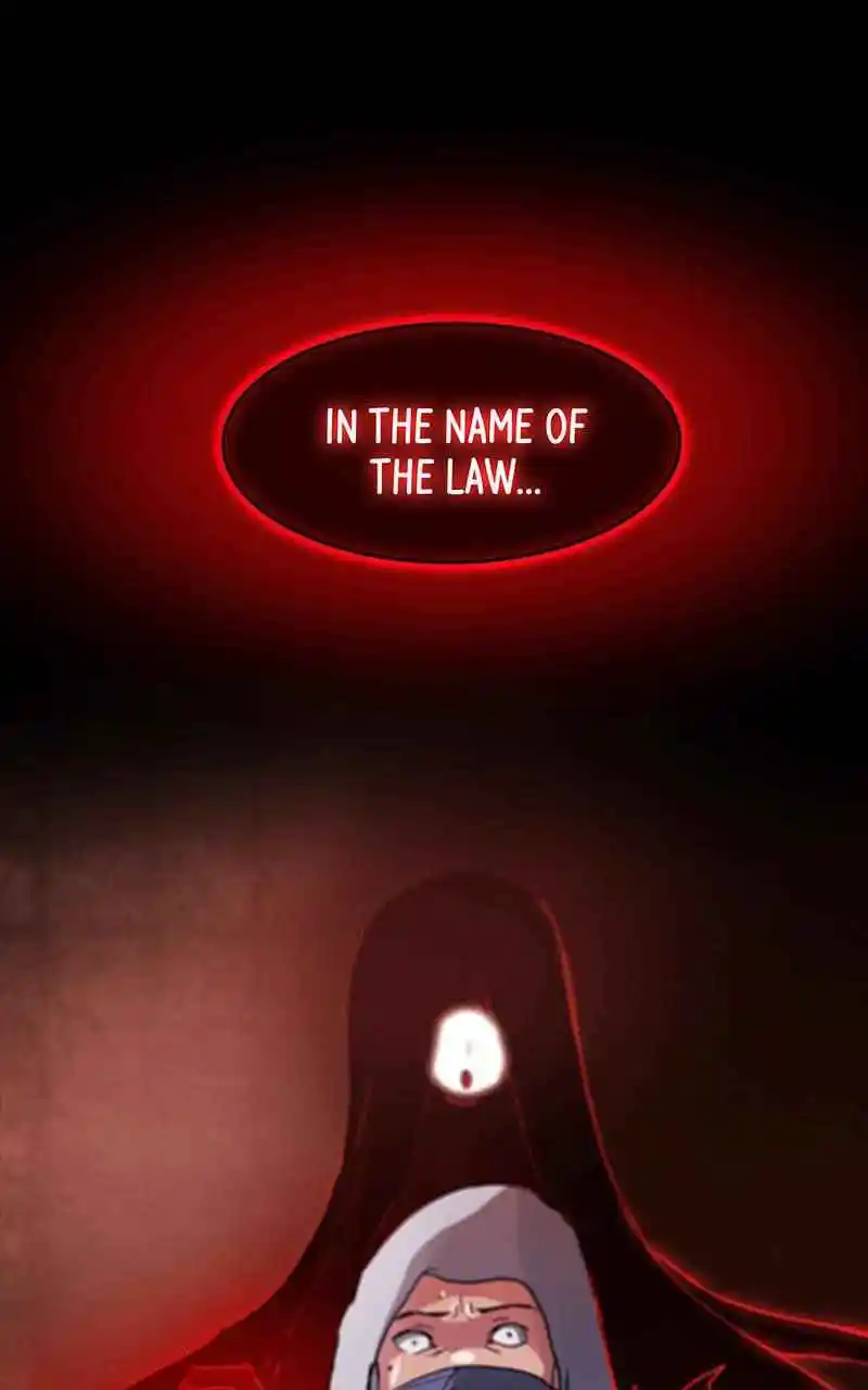 Simon Sues Chapter 91