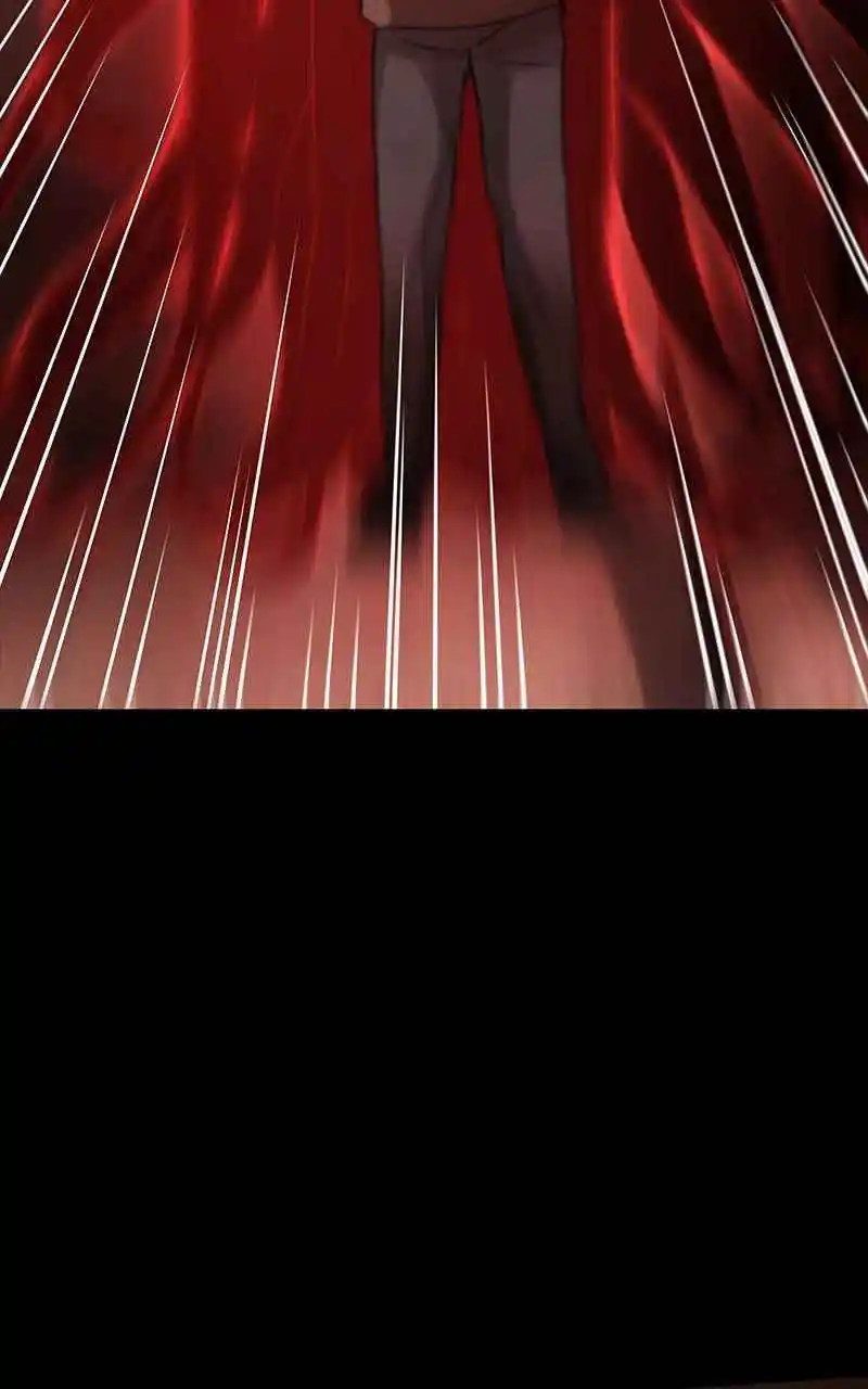 Simon Sues Chapter 91