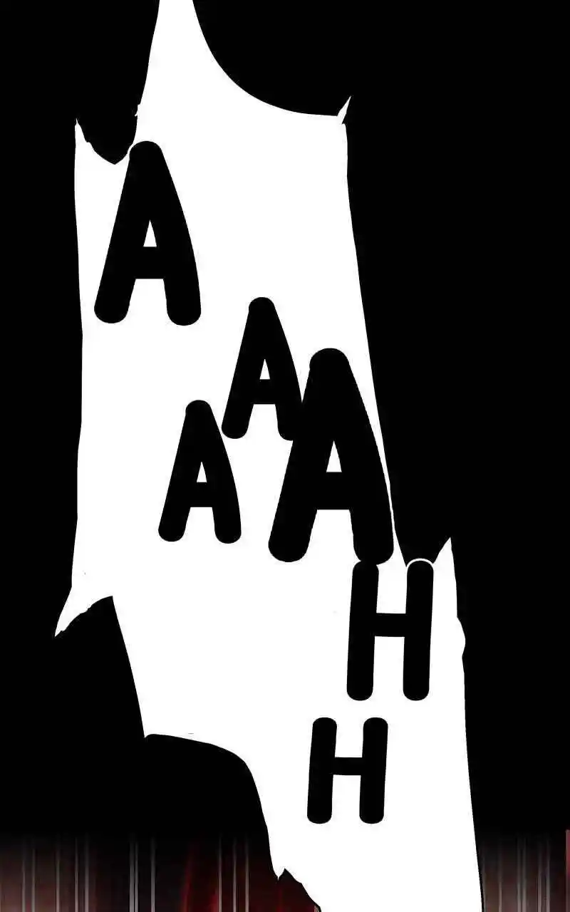 Simon Sues Chapter 91