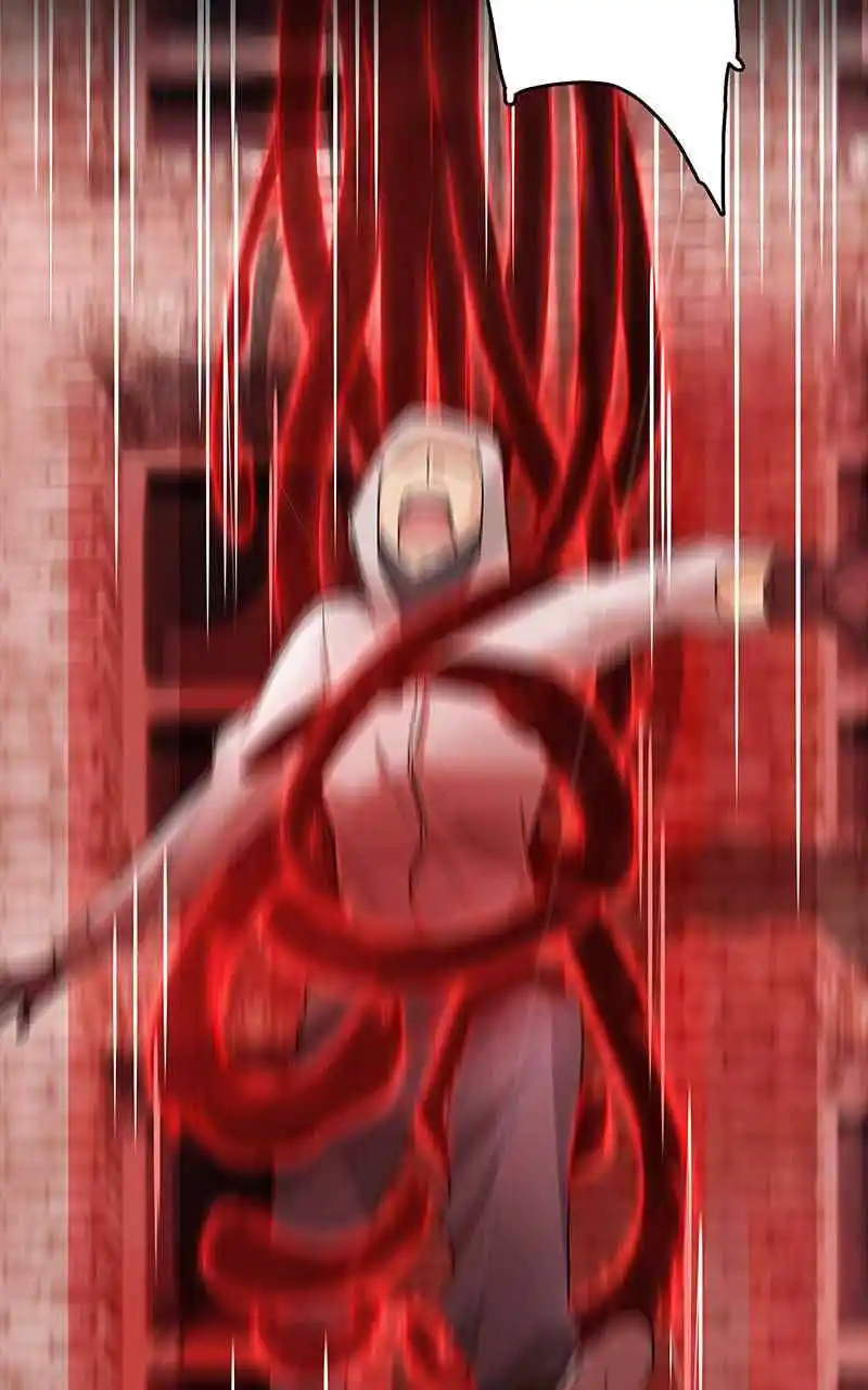 Simon Sues Chapter 91