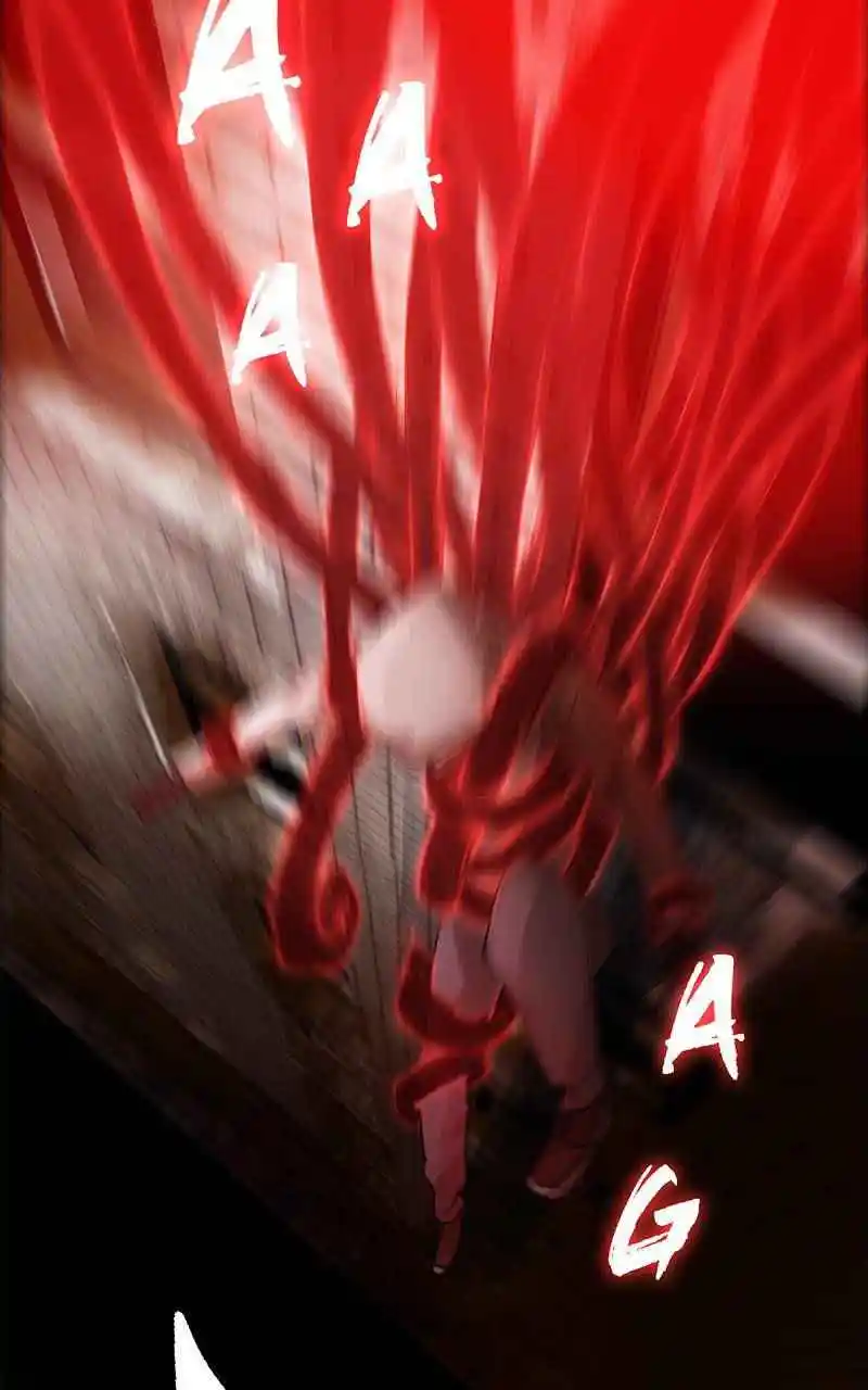 Simon Sues Chapter 91