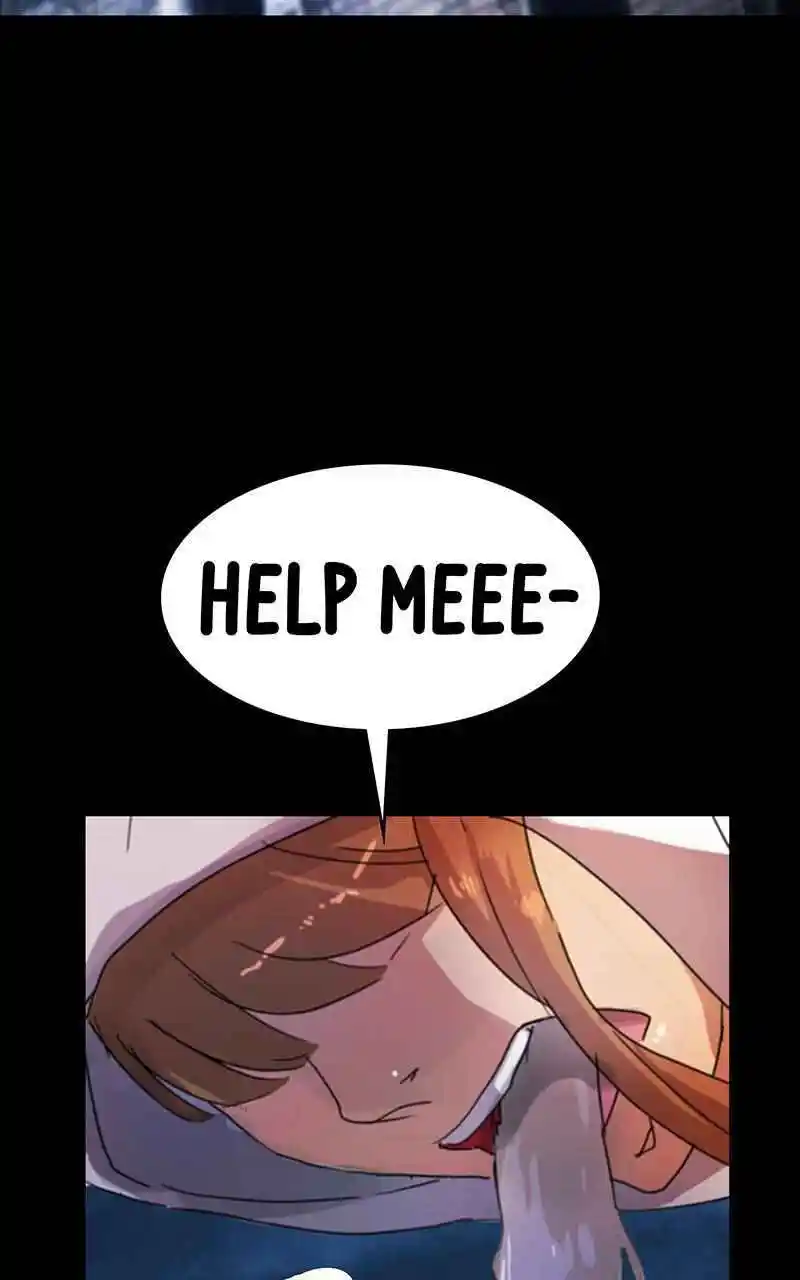 Simon Sues Chapter 91